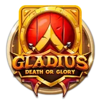 Gladius Death or Glory